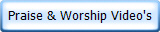 Praise & Worship Video's